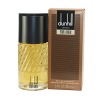 Dunhill - Dunhill eau de cologne parfüm uraknak