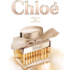 Chloé - Absolu De Parfum eau de parfum parfüm hölgyeknek