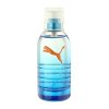 Puma - Aqua eau de toilette parfüm uraknak