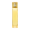 Clinique - Lily of the Beach eau de parfum parfüm hölgyeknek