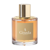 Gisada - Ambassador (2019) eau de parfum parfüm hölgyeknek