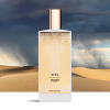 Memo Paris - Siwa eau de parfum parfüm unisex