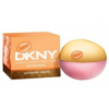 DKNY - Delicious Delights Dreamsicle eau de toilette parfüm hölgyeknek