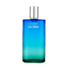 Davidoff - Cool Water Summer Edition (2019) eau de toilette parfüm uraknak