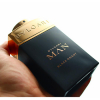 Bvlgari - Man in Black Orient (parfum) parfum parfüm uraknak