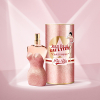 Jean Paul Gaultier - Classique Pin Up eau de parfum parfüm hölgyeknek