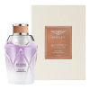 Bentley - Radiant Osmanthus eau de parfum parfüm unisex