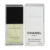 Chanel - Cristalle (eau de parfum) eau de parfum parfüm hölgyeknek