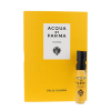 Acqua Di Parma - Colonia Intensa eau de cologne parfüm uraknak