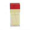 Dolce & Gabbana - Pour Femme spray dezodor (1992) parfüm hölgyeknek