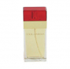 Dolce & Gabbana - Pour Femme spray dezodor (1992) parfüm hölgyeknek