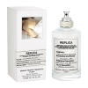 Maison Margiela - Replica Lazy Sunday Morning eau de toilette parfüm unisex