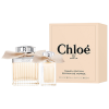Chloé - Chloé (eau de parfum) szett IV. eau de parfum parfüm hölgyeknek