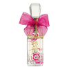 Juicy Couture - Viva La Juicy La Fleur eau de toilette parfüm hölgyeknek