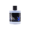Playboy - Malibu eau de toilette parfüm uraknak