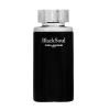 Ted Lapidus - Black Soul eau de toilette parfüm uraknak