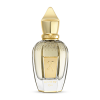 Xerjoff - Louis XV 1722 eau de parfum parfüm unisex
