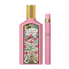 Gucci - Flora Gorgeous Gardenia (eau de parfum) (2021) szett III. eau de parfum parfüm hölgyeknek