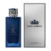 Dolce & Gabbana - K by Dolce & Gabbana Intense eau de parfum parfüm uraknak
