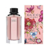 Gucci - Flora Gorgeous Gardenia (2019) eau de toilette parfüm hölgyeknek