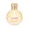 Elie Saab - Elixir eau de parfum parfüm hölgyeknek