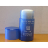 Givenchy - Blue Label stift dezodor parfüm uraknak