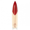Naomi Campbell - Glam Rouge eau de toilette parfüm hölgyeknek