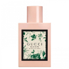 Gucci - Bloom Acqua di Fiori eau de toilette parfüm hölgyeknek