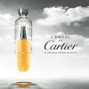 Cartier - L´Envol de Cartier szett II. (eau de parfum) eau de parfum parfüm uraknak