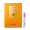 Acqua Di Parma - Rosa Nobile eau de parfum parfüm hölgyeknek