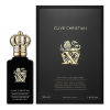 Clive Christian - X parfum parfüm uraknak