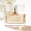 Givenchy - Dahlia Divin eau de parfum parfüm hölgyeknek