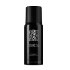Guerlain - L' Homme Ideal spray dezodor (2014) parfüm uraknak