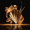 Nina Ricci - Vénus Eau de Parfum Intense eau de parfum parfüm hölgyeknek