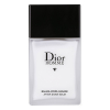 Christian Dior - Dior Homme (2020) after shave balzsam parfüm uraknak