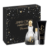 Jimmy Choo - I Want Choo Forever szett I. eau de parfum parfüm hölgyeknek