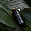Montale - Oud Island eau de parfum parfüm unisex