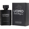 Salvatore Ferragamo - Uomo Signature eau de parfum parfüm uraknak