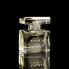 Versace - Vanitas szett II. eau de parfum parfüm hölgyeknek
