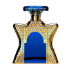 Bond No. 9 - Dubai Indigo eau de parfum parfüm unisex