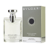 Bvlgari - Pour Homme Extreme eau de toilette parfüm uraknak