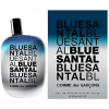 Comme des Garcons - Blue Santal eau de parfum parfüm unisex