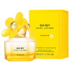 Marc Jacobs - Daisy Sunshine eau de toilette parfüm hölgyeknek