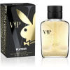 Playboy - VIP eau de toilette parfüm uraknak