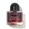 Byredo - Rouge Chaotique extrait de parfum parfüm unisex