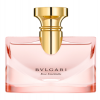 Bvlgari - Rose Essentielle eau de parfum parfüm hölgyeknek