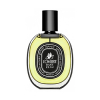 Diptyque - L'Ombre Dans L'eau (eau de parfum) eau de parfum parfüm unisex