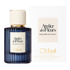 Chloé - Orchidée de Minuit eau de parfum parfüm unisex