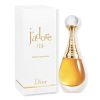 Christian Dior - J'adore L'Or Essence (2023) eau de parfum parfüm hölgyeknek