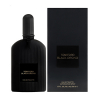 Tom Ford - Black Orchid (eau de toilette) eau de toilette parfüm hölgyeknek